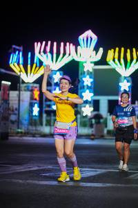 BIB: 
                            <button type="button" onclick="openModal(24282265)" class="btn btn-primary btn-sm float-right btn-popup" data-toggle="modal" data-target=".modal-high-quality">
                        <i class="fas fa-shopping-cart"></i> Add to Cart
                    </button>
                                            <button type="button" onclick="isThisMe(24282265, true)" class="btn btn-success btn-sm float-right btn-popup btn-isme hidden" data-toggle="tooltip" data-placement="bottom" title="นี่คือรูปของคุณใช่ไหม คลิกที่นี่เพื่อเอาเข้าอัลบั้ม">
                        <i class="fas fa-plus"></i> Add to album
                    </button>
                    <button type="button" onclick="isThisMe(24282265, false)" class="btn btn-warning btn-sm float-right btn-popup btn-isnotme hidden">
                        <i class="fas fa-ban"></i> Remove from album
                    </button>